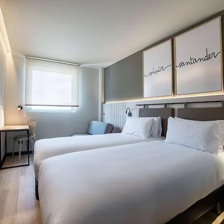 Bed4u Hotel *